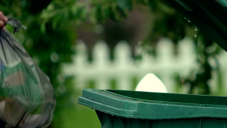 Best Hoarding Cleanup  in Lambertville, NJ