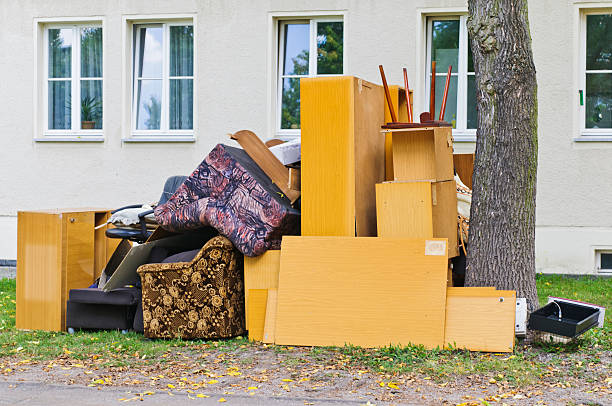 Best Moving and Downsizing Cleanouts  in Lambertville, NJ